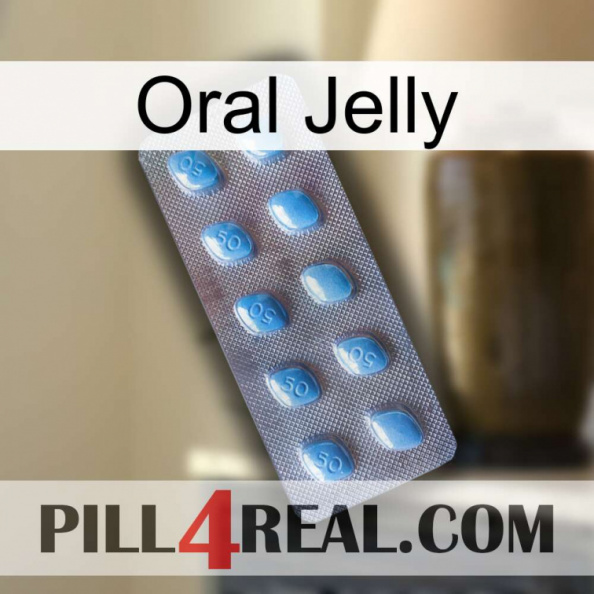 Oral Jelly viagra3.jpg